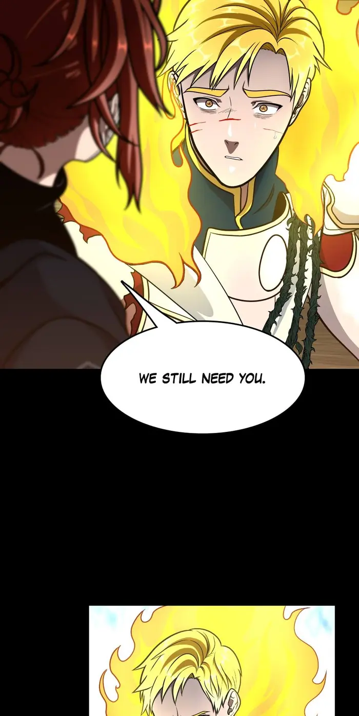 The Beginning After the End Chapter 64 image 32_optimized